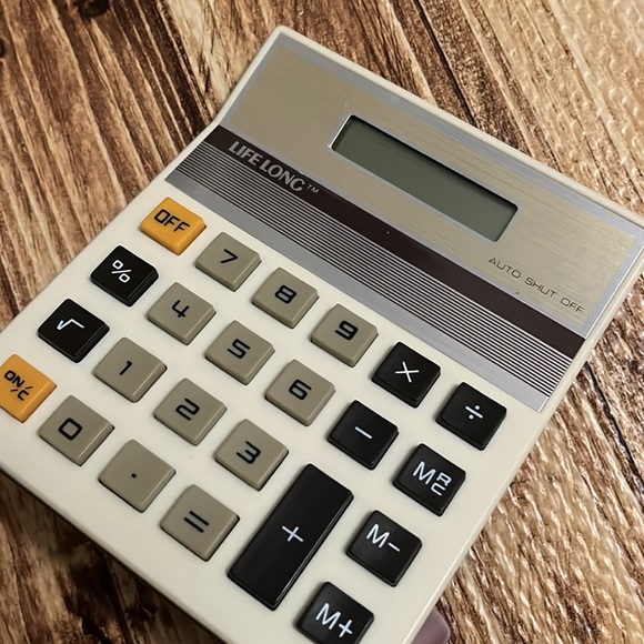 1…2…3…. 🌐 LIFE LONG x Ol’ Faithful Vibes 🌐… 3..2. - Picture 4 of 6